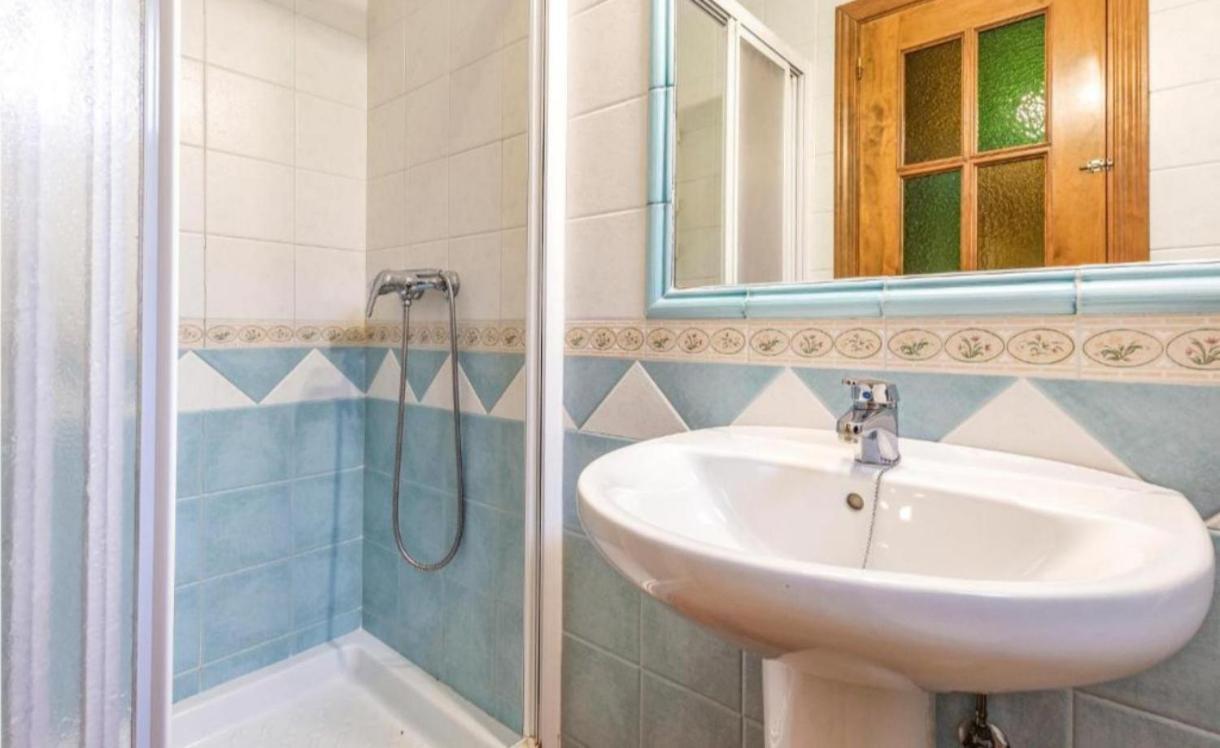 Cortijo Maria Gomez Villa Málaga Dış mekan fotoğraf